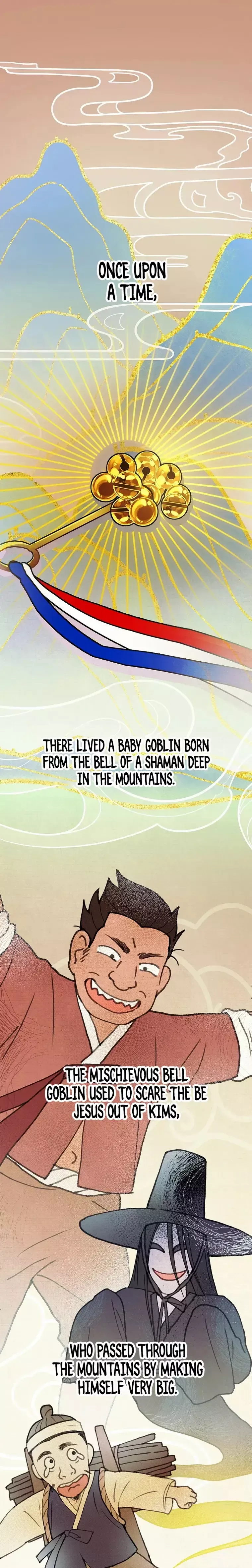 Read Superstar From Age 0 Manga Online