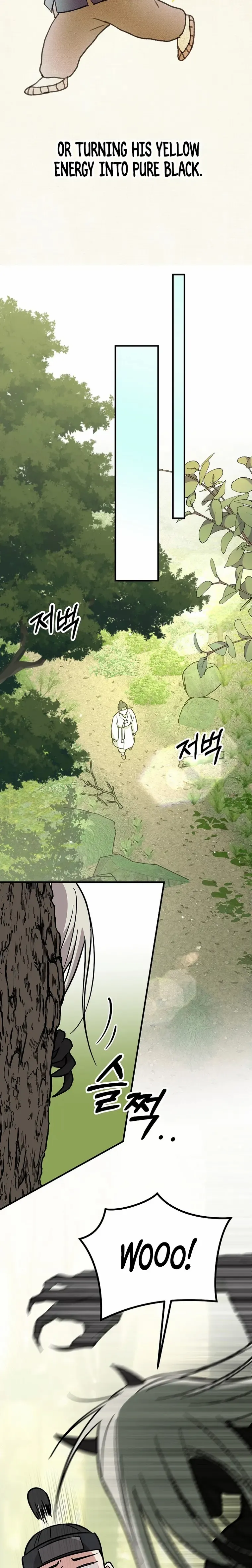 Read Superstar From Age 0 Manga Online