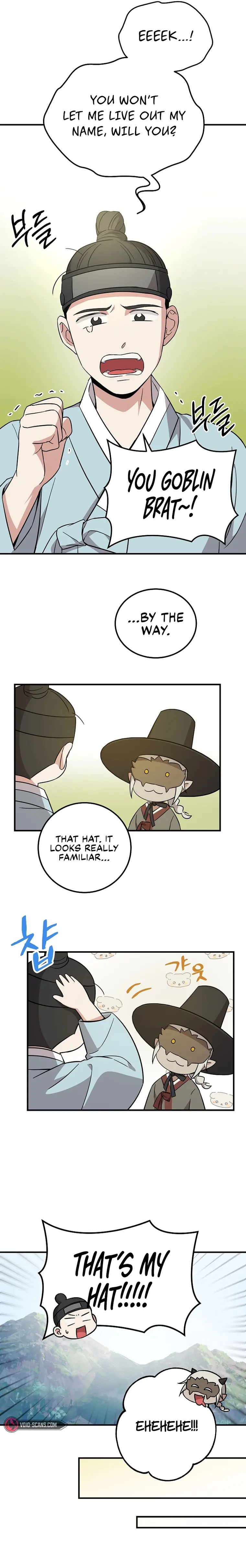 Read Superstar From Age 0 Manga Online