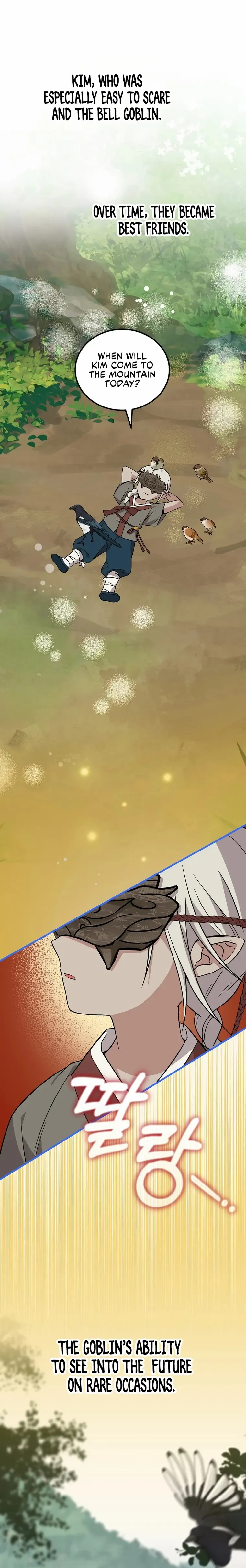 Read Superstar From Age 0 Manga Online