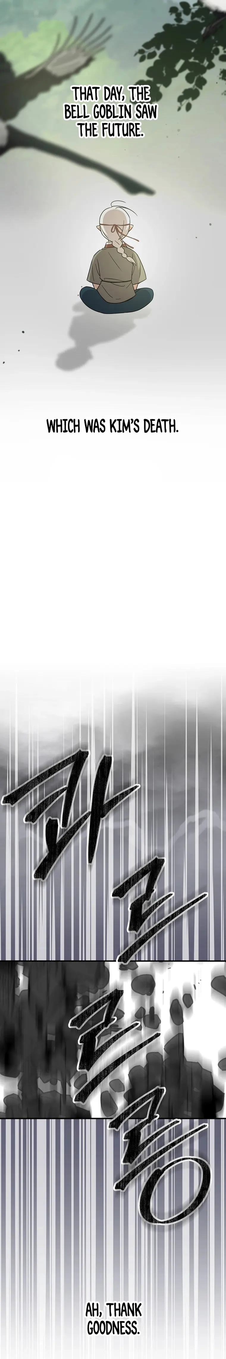 Read Superstar From Age 0 Manga Online