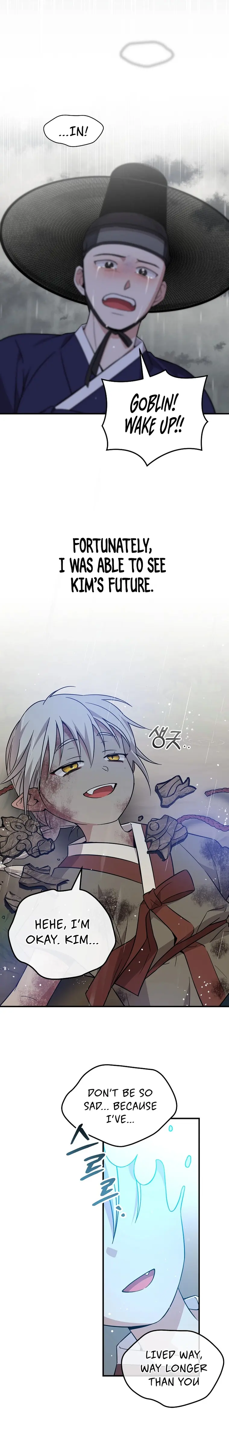 Read Superstar From Age 0 Manga Online