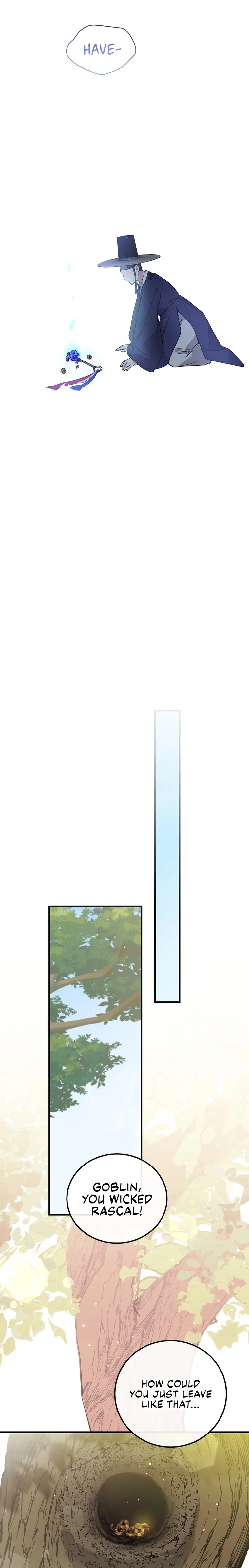 Read Superstar From Age 0 Manga Online