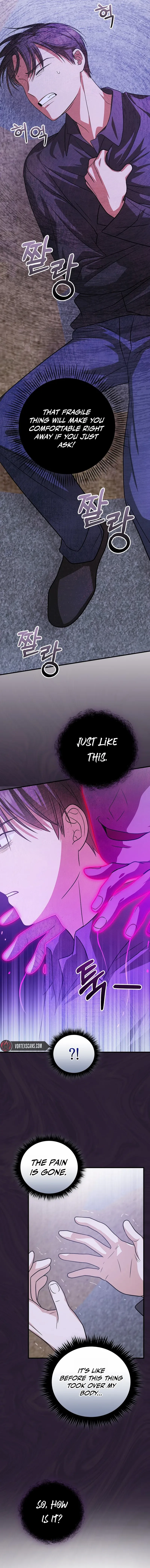 Read Superstar From Age 0 Manga Online