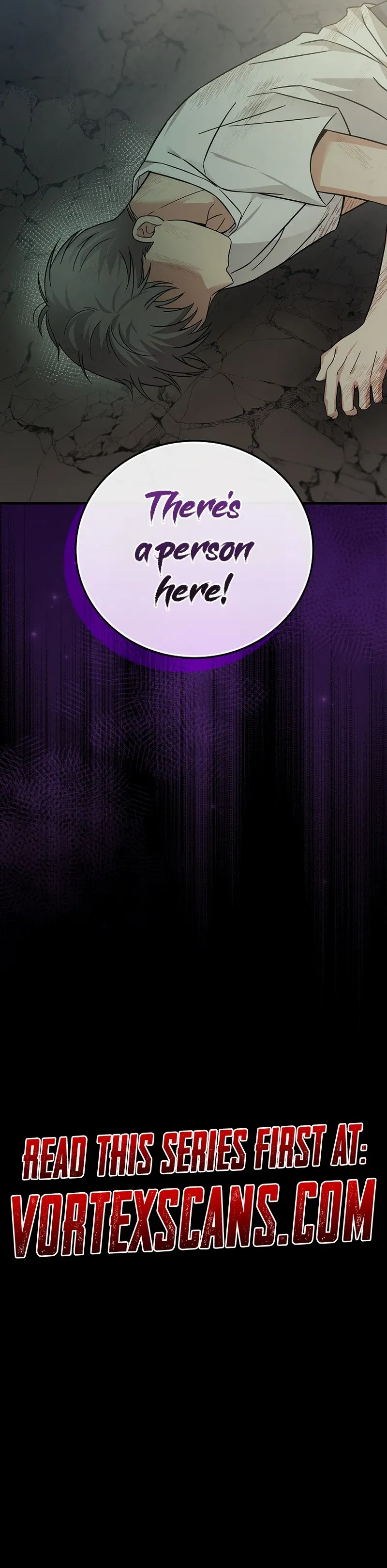 Read Superstar From Age 0 Manga Online