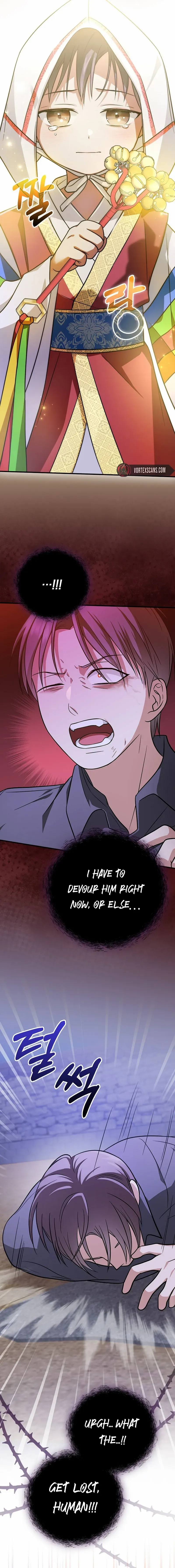 Read Superstar From Age 0 Manga Online