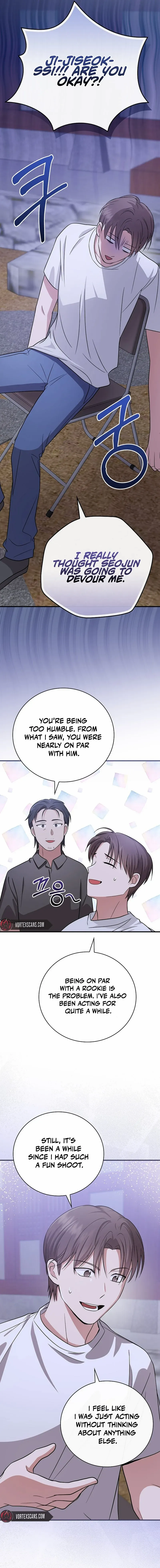 Read Superstar From Age 0 Manga Online