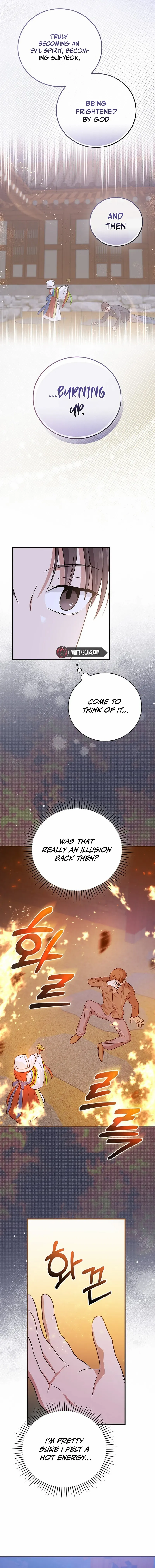 Read Superstar From Age 0 Manga Online