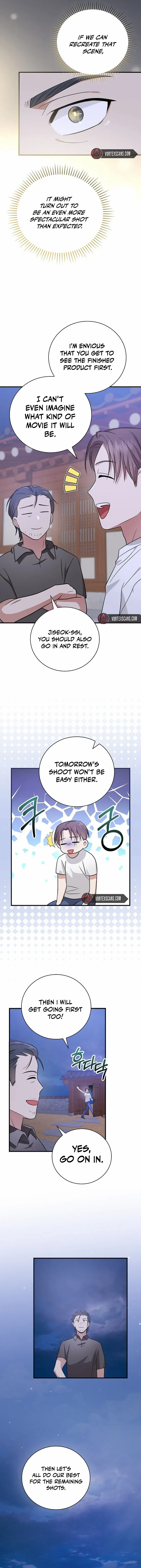 Read Superstar From Age 0 Manga Online