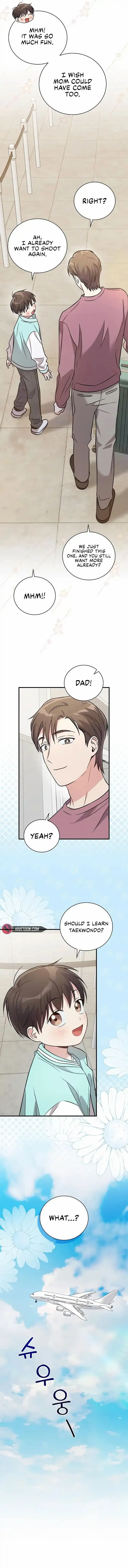 Read Superstar From Age 0 Manga Online