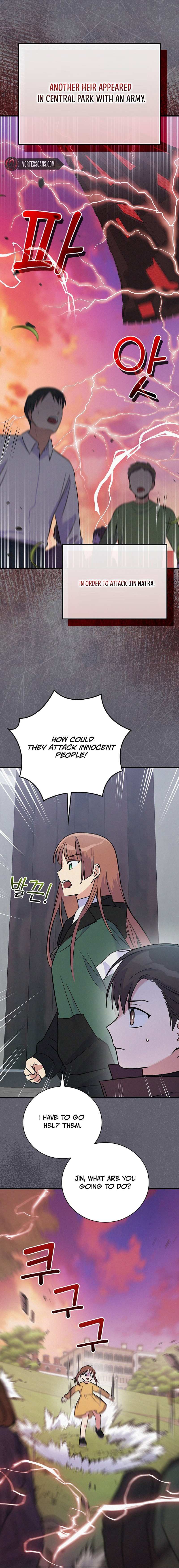 Read Superstar From Age 0 Manga Online