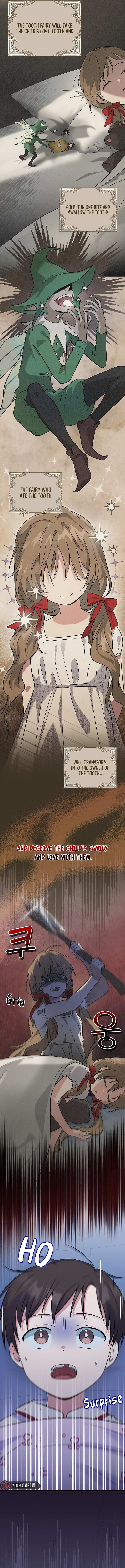 Read Superstar From Age 0 Manga Online