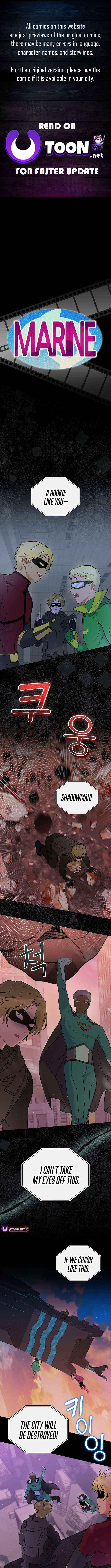 Read Superstar From Age 0 Manga Online