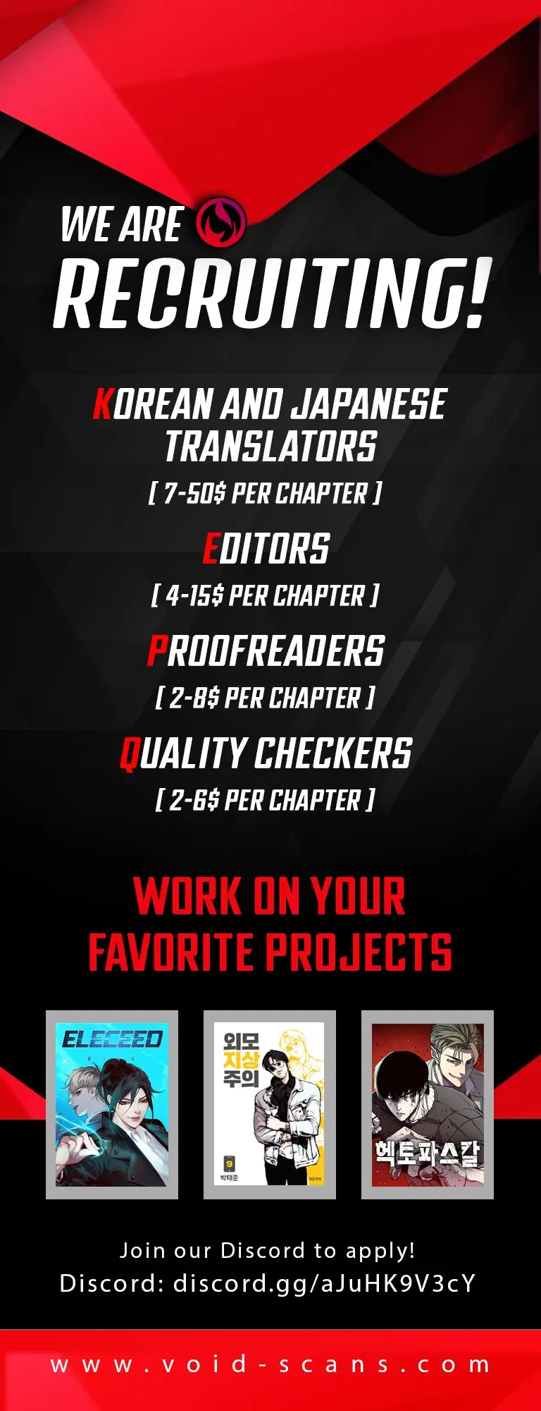 Read Superstar From Age 0 Manga Online