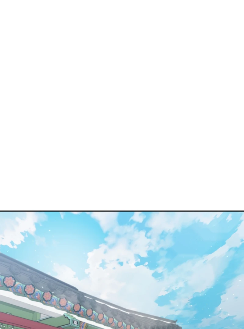 Read Superstar From Age 0 Manga Online