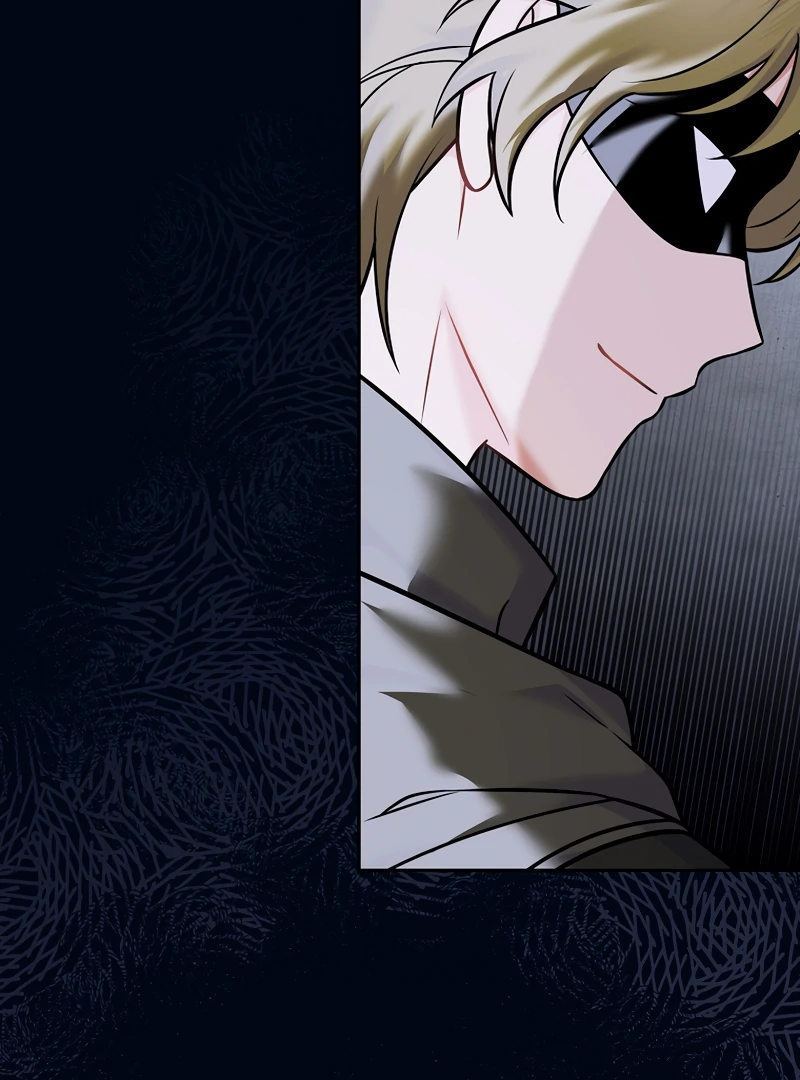 Read Superstar From Age 0 Manga Online