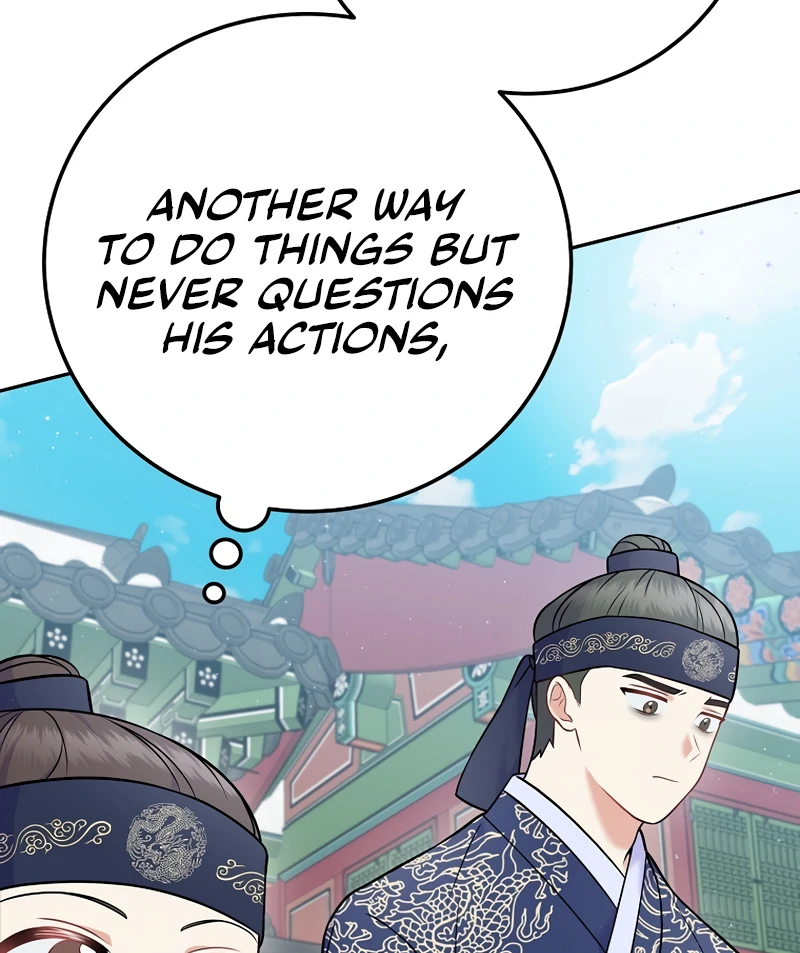 Read Superstar From Age 0 Manga Online