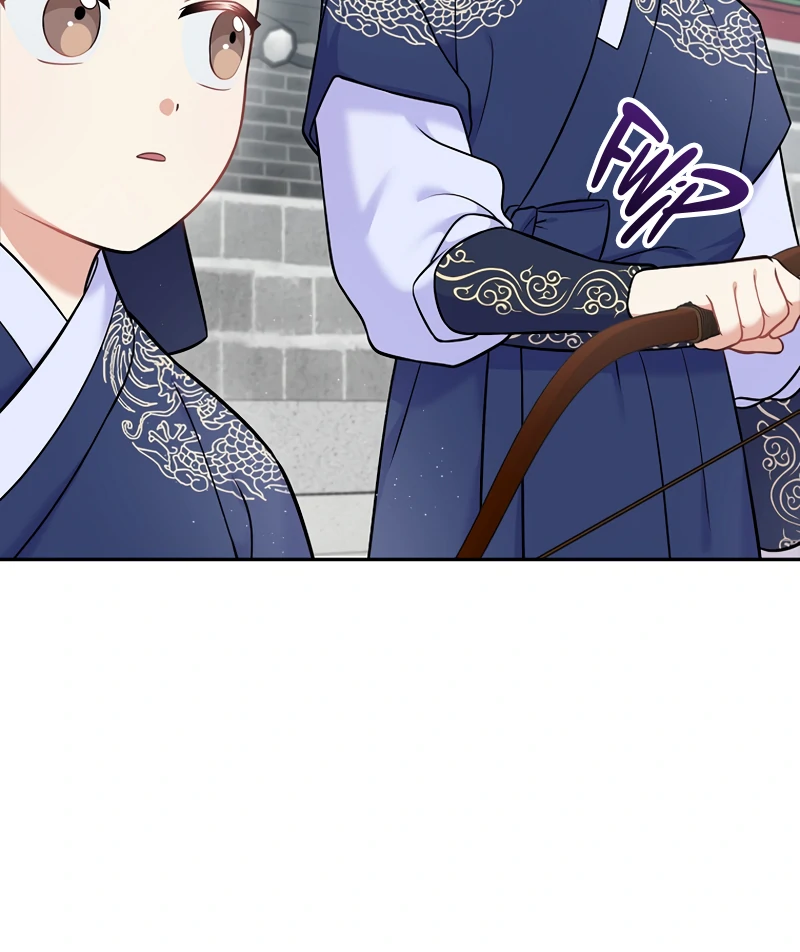 Read Superstar From Age 0 Manga Online