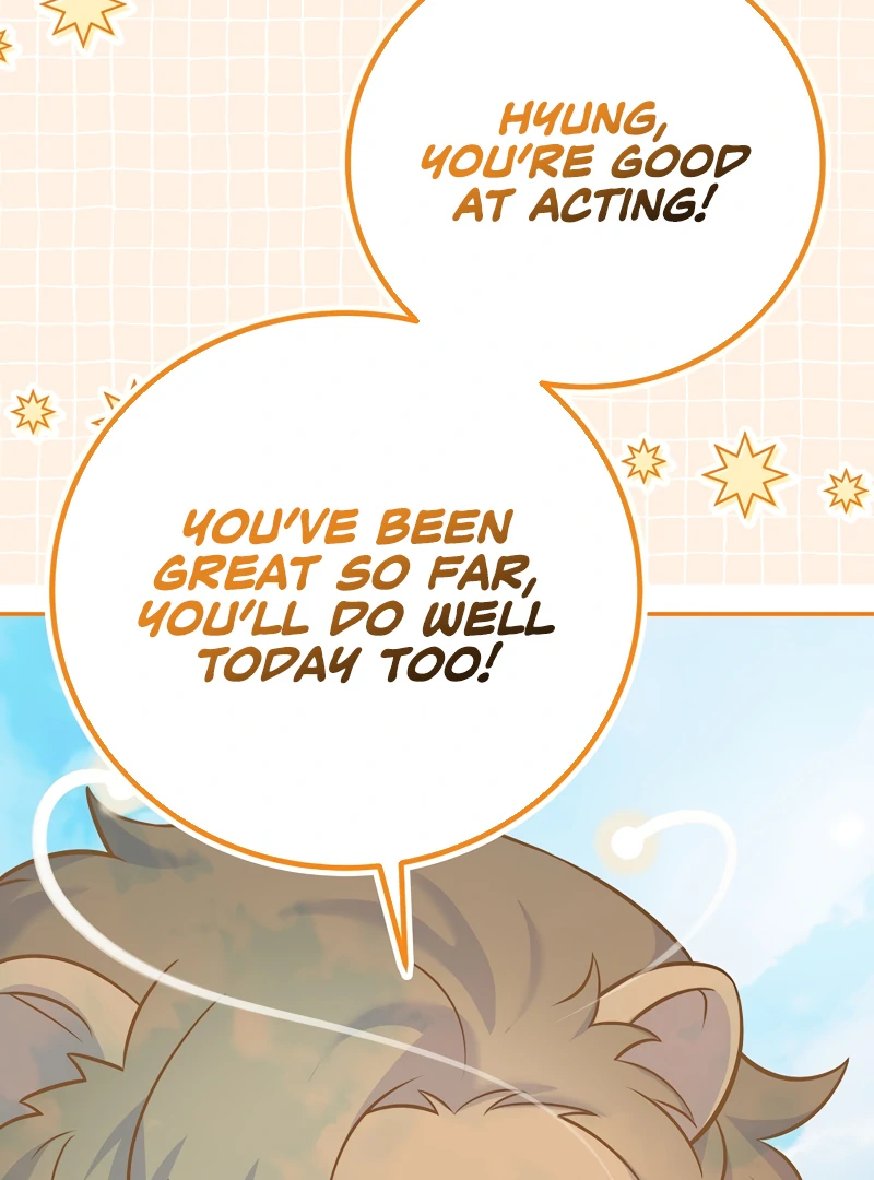 Read Superstar From Age 0 Manga Online
