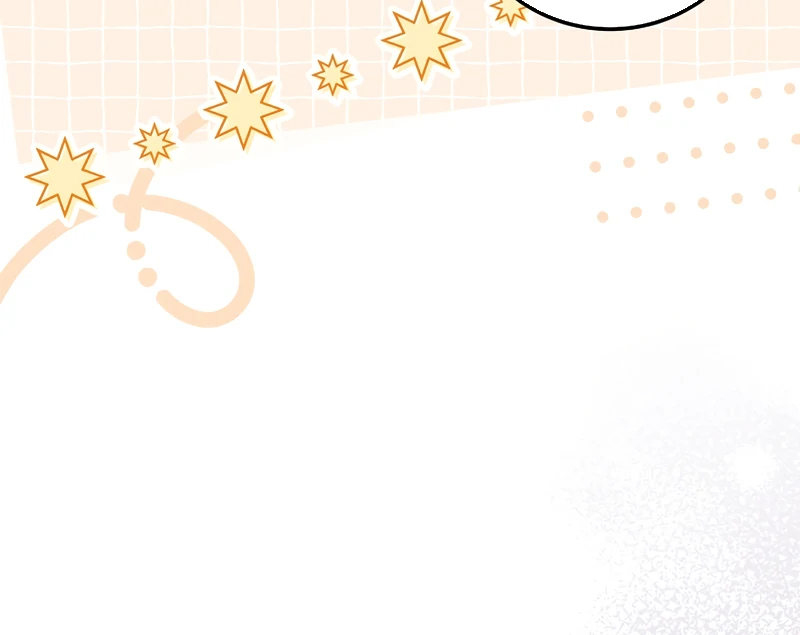 Read Superstar From Age 0 Manga Online