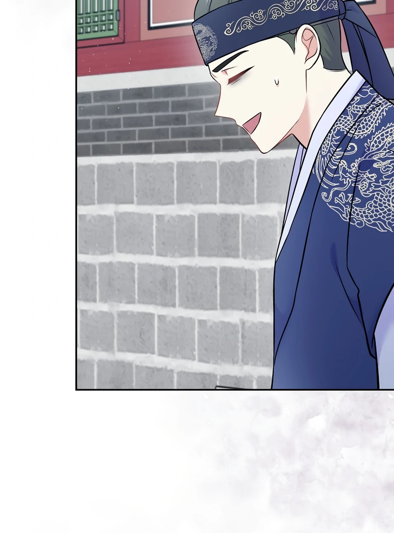 Read Superstar From Age 0 Manga Online