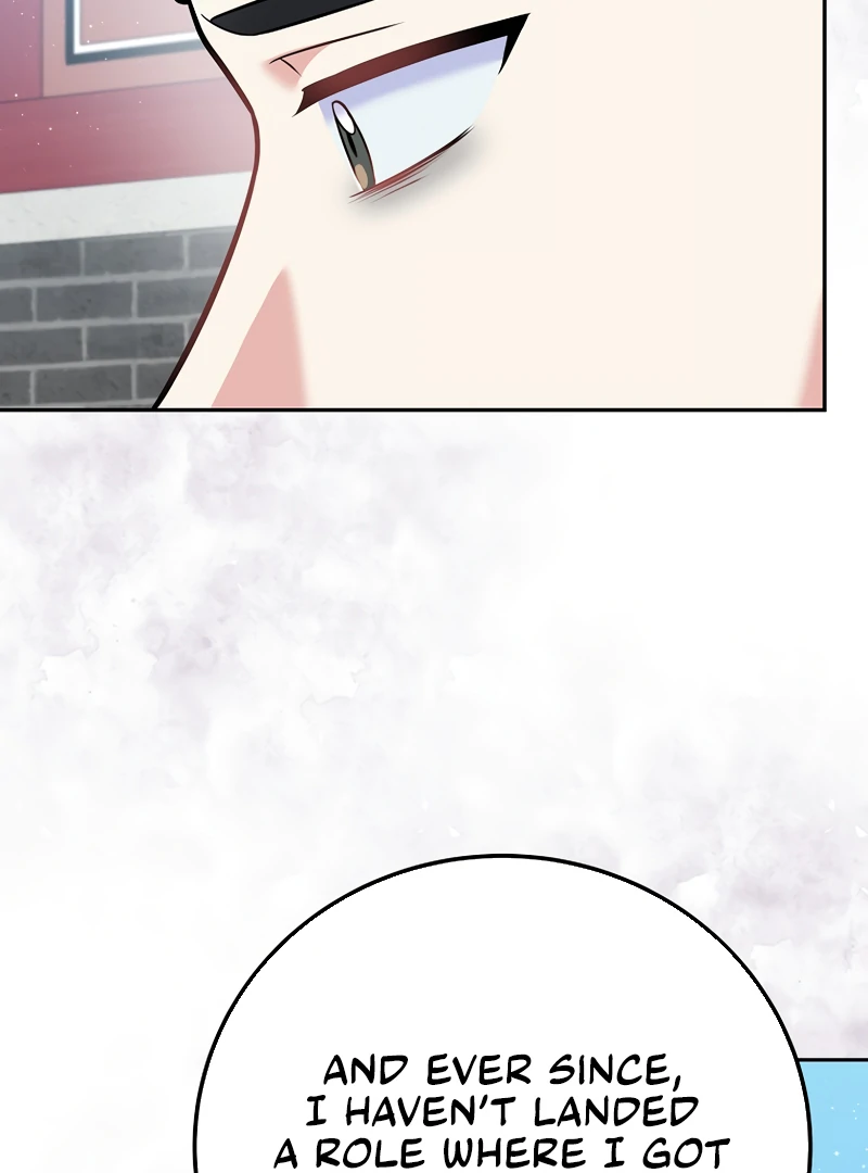 Read Superstar From Age 0 Manga Online