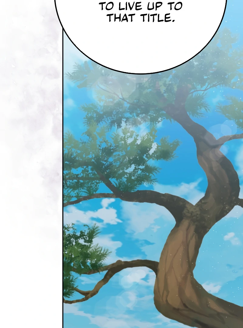 Read Superstar From Age 0 Manga Online