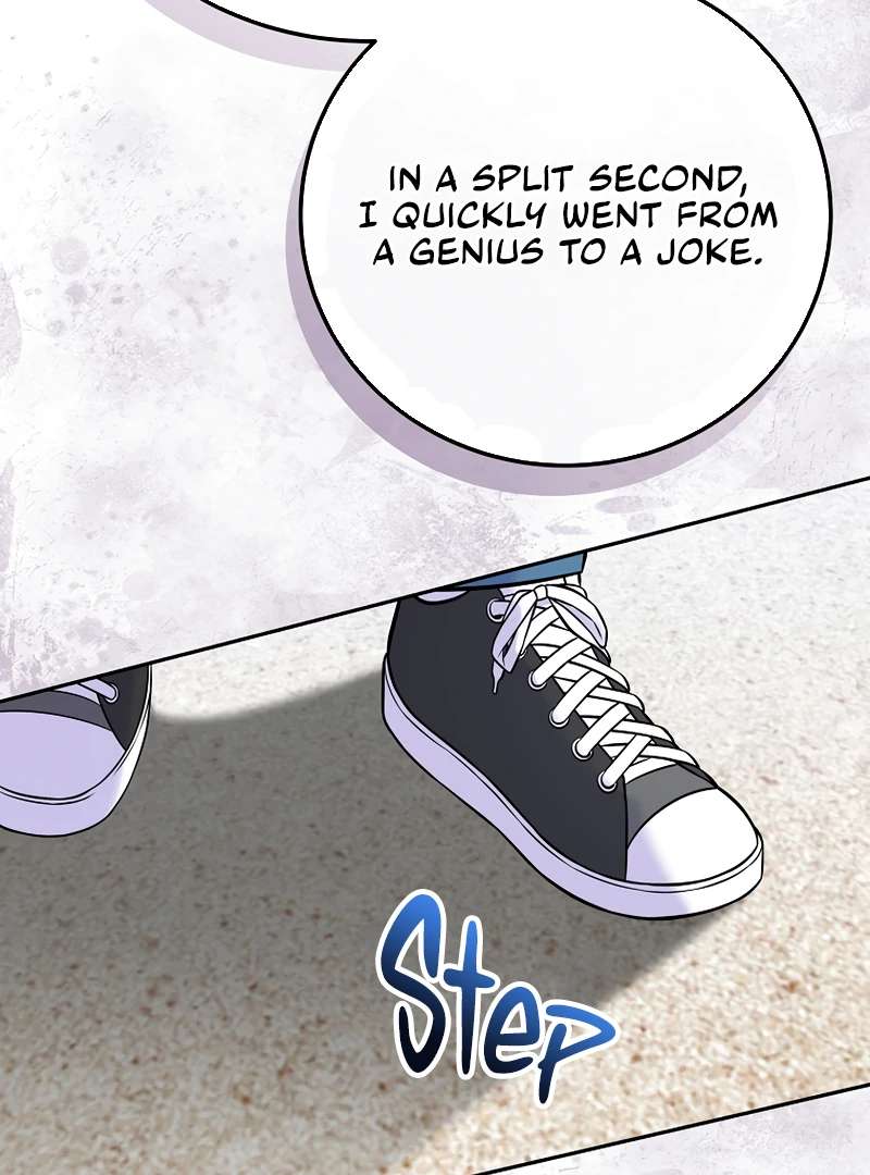 Read Superstar From Age 0 Manga Online