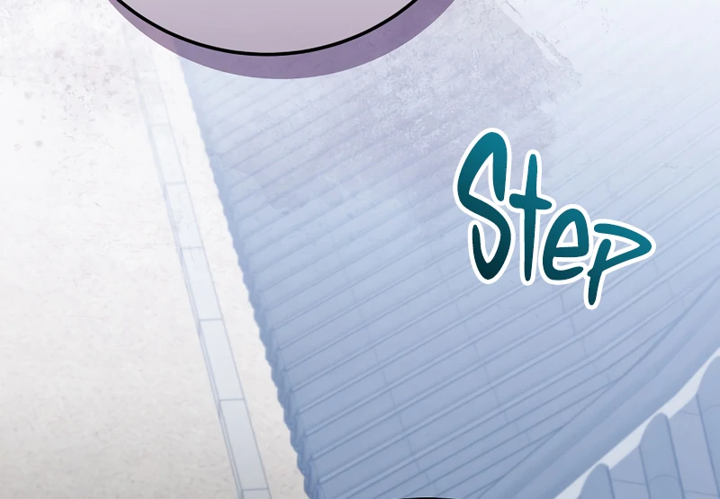 Read Superstar From Age 0 Manga Online
