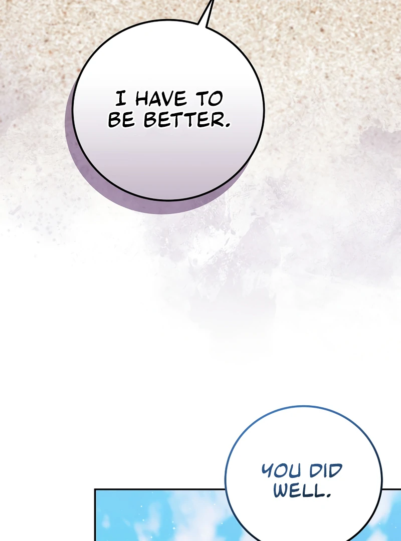 Read Superstar From Age 0 Manga Online