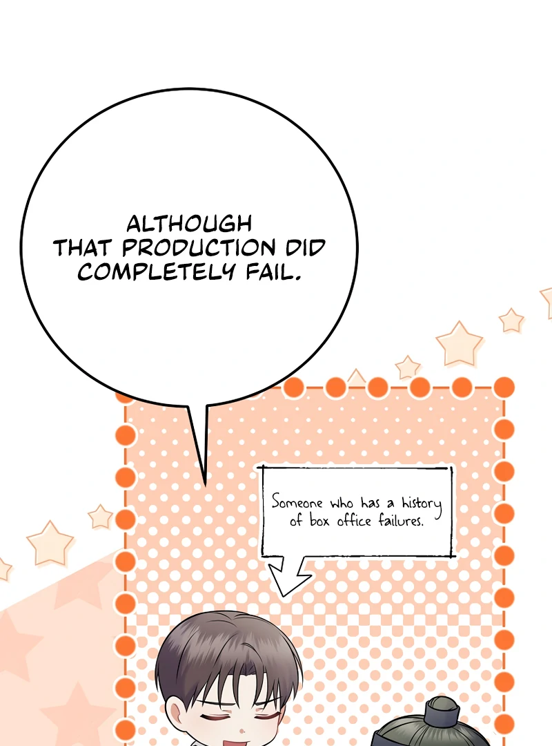 Read Superstar From Age 0 Manga Online