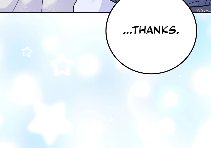 Read Superstar From Age 0 Manga Online