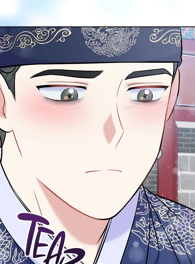 Read Superstar From Age 0 Manga Online