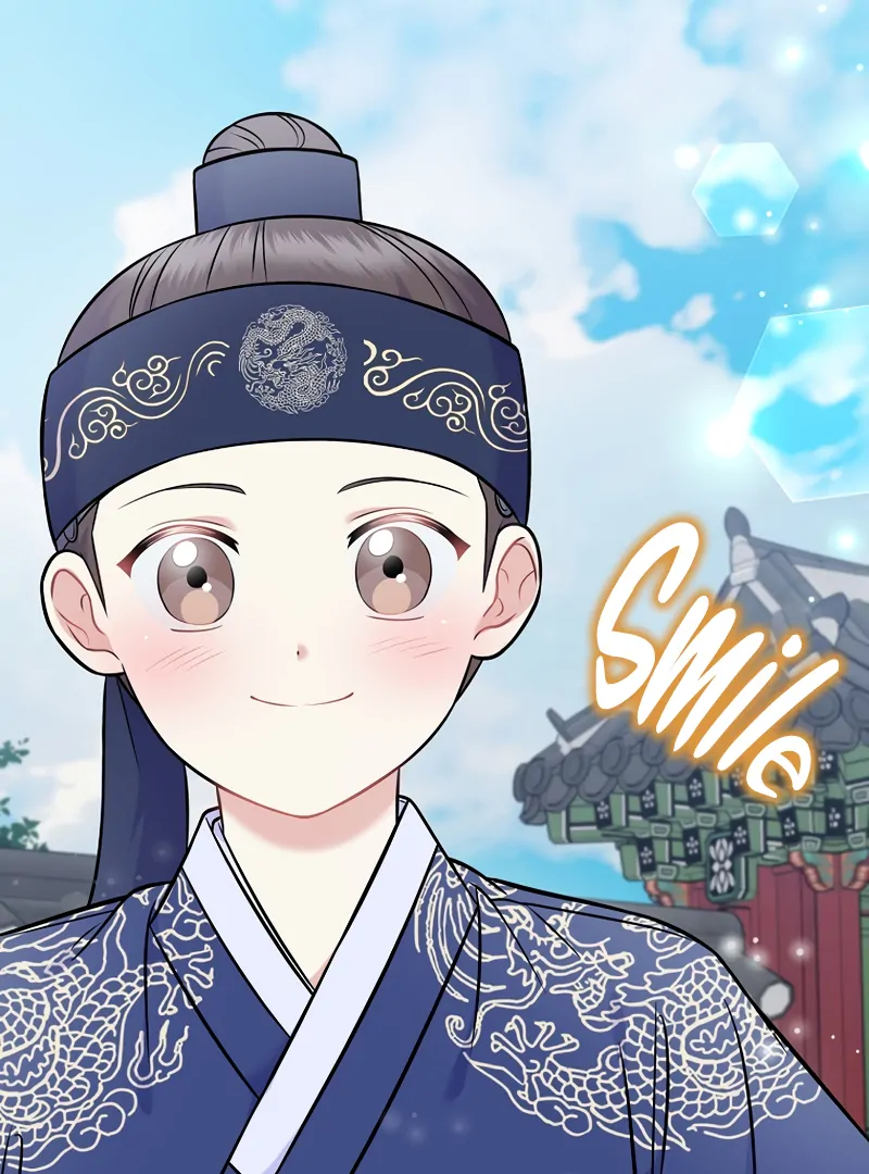 Read Superstar From Age 0 Manga Online