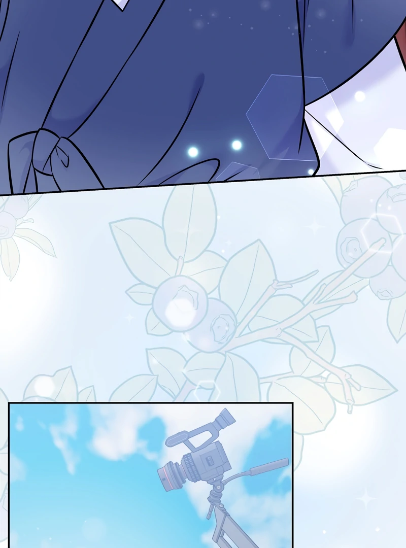 Read Superstar From Age 0 Manga Online