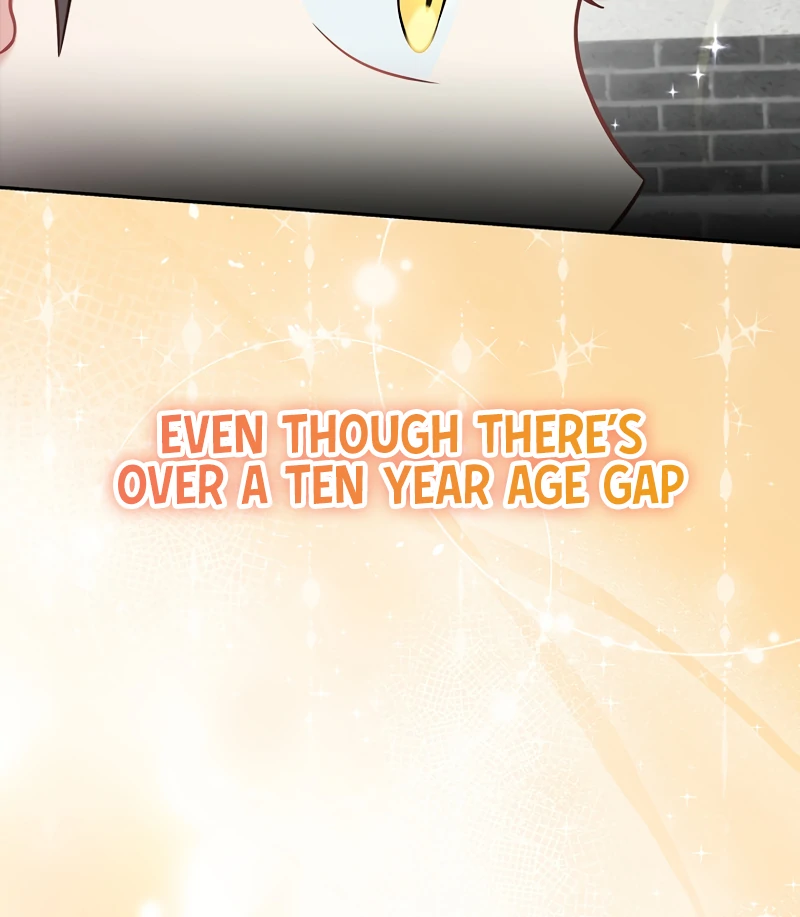 Read Superstar From Age 0 Manga Online