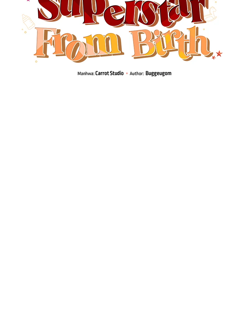 Read Superstar From Age 0 Manga Online