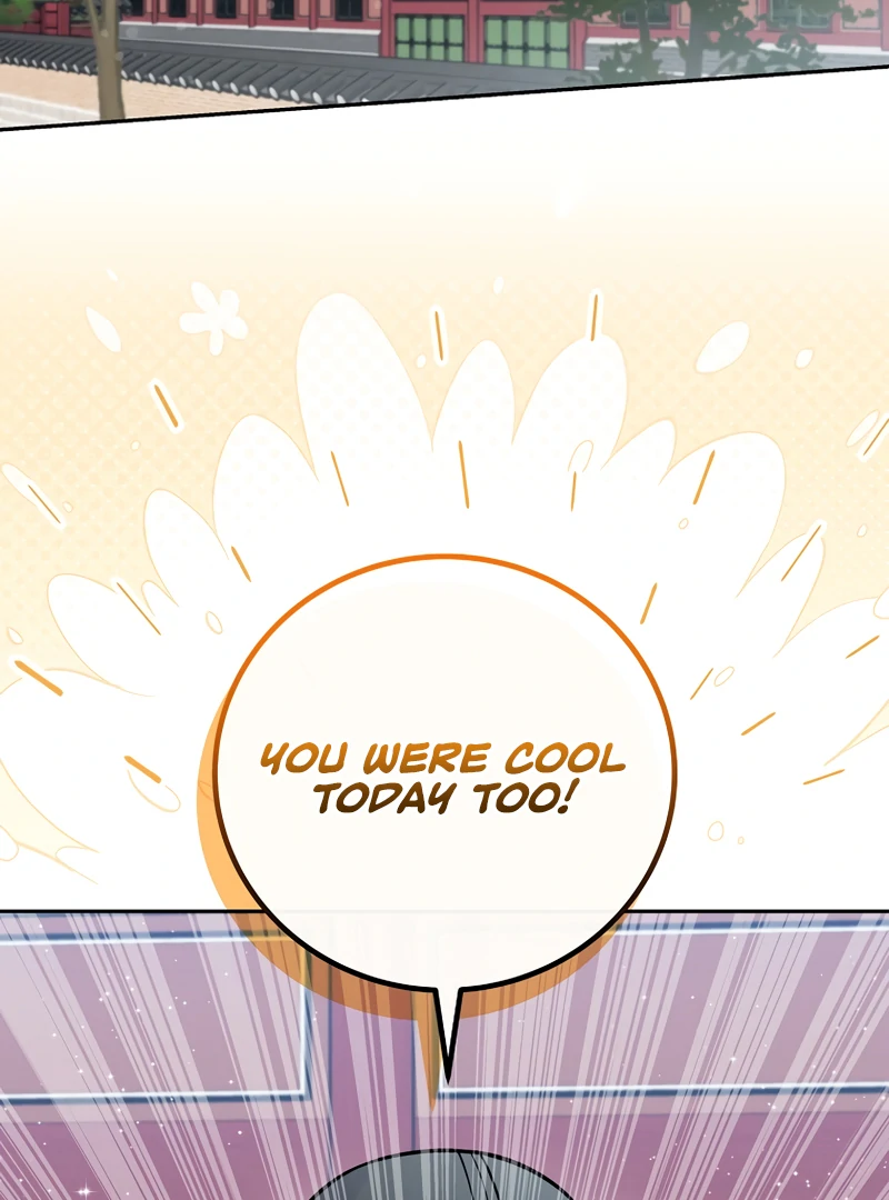 Read Superstar From Age 0 Manga Online