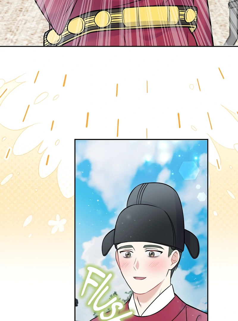 Read Superstar From Age 0 Manga Online