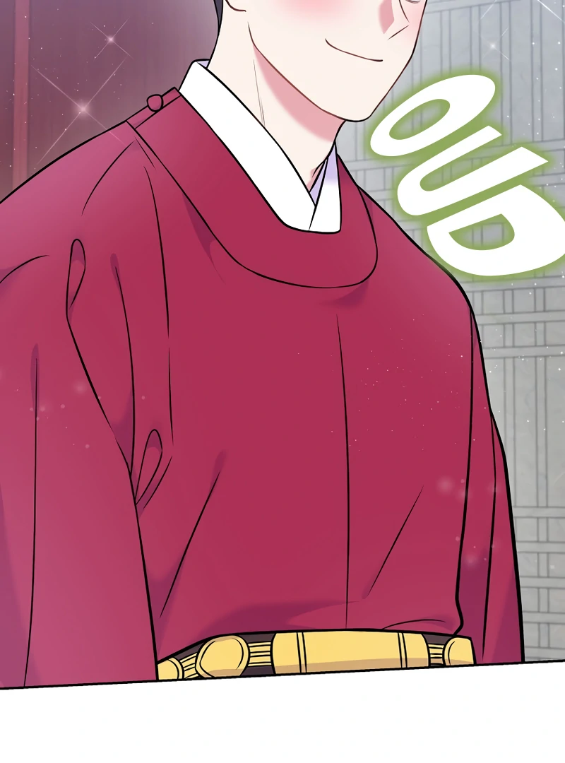 Read Superstar From Age 0 Manga Online
