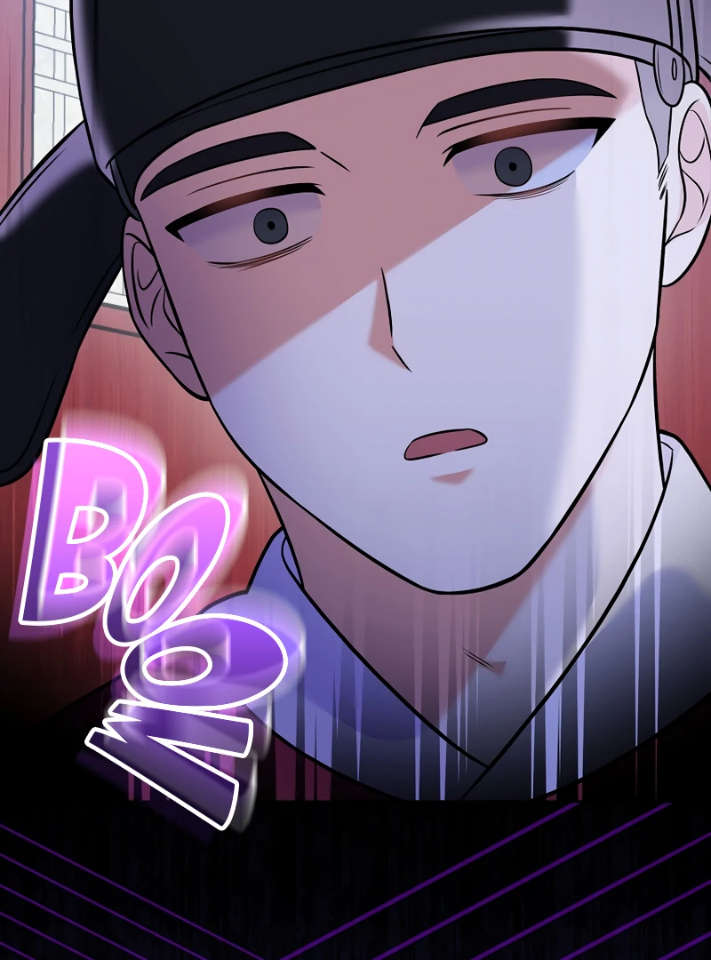 Read Superstar From Age 0 Manga Online