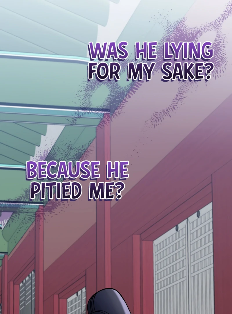 Read Superstar From Age 0 Manga Online