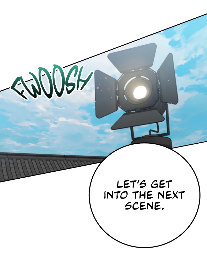 Read Superstar From Age 0 Manga Online