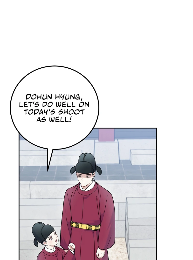 Read Superstar From Age 0 Manga Online