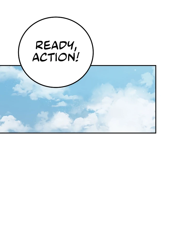 Read Superstar From Age 0 Manga Online