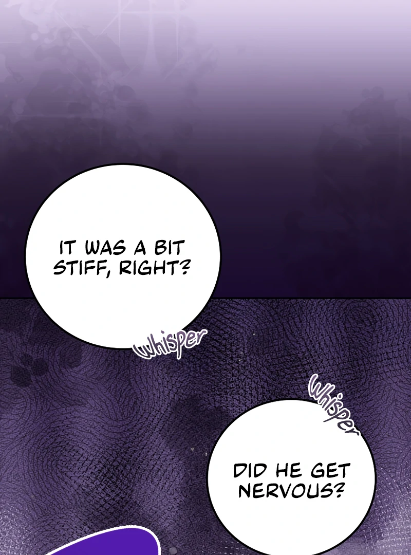 Read Superstar From Age 0 Manga Online