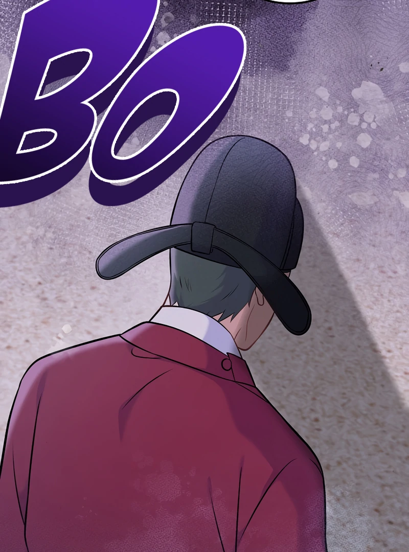 Read Superstar From Age 0 Manga Online