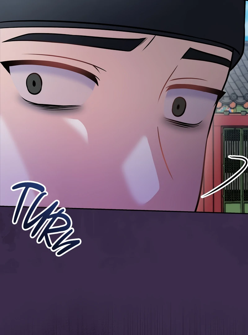 Read Superstar From Age 0 Manga Online