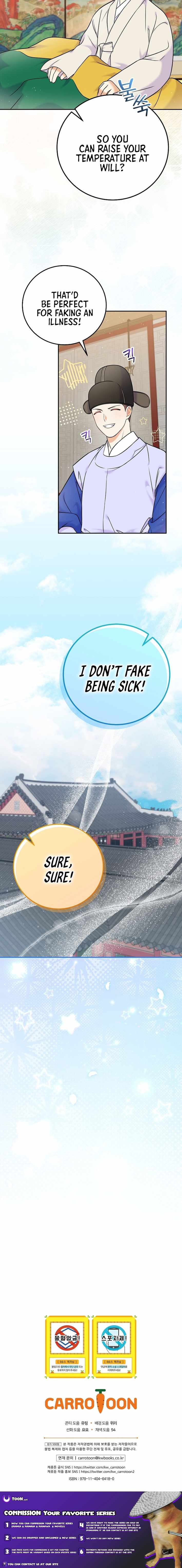 Read Superstar From Age 0 Manga Online