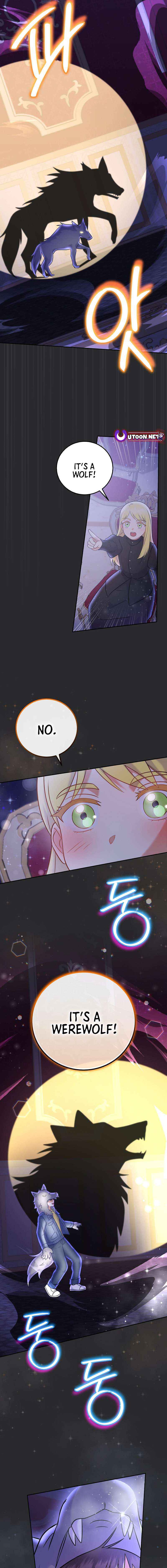 Read Superstar From Age 0 Manga Online